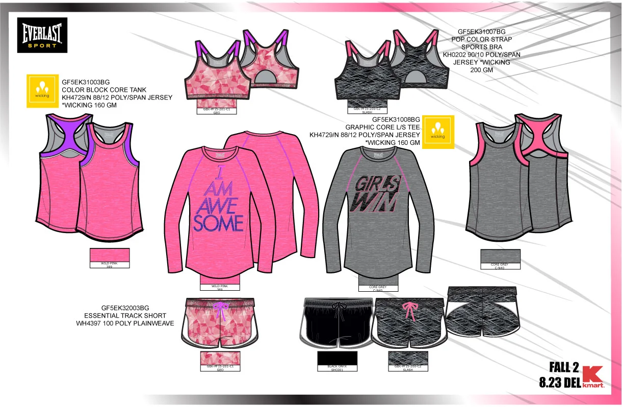 Everlast-Sport-FALL-2-2015-shorts-rack.jpg