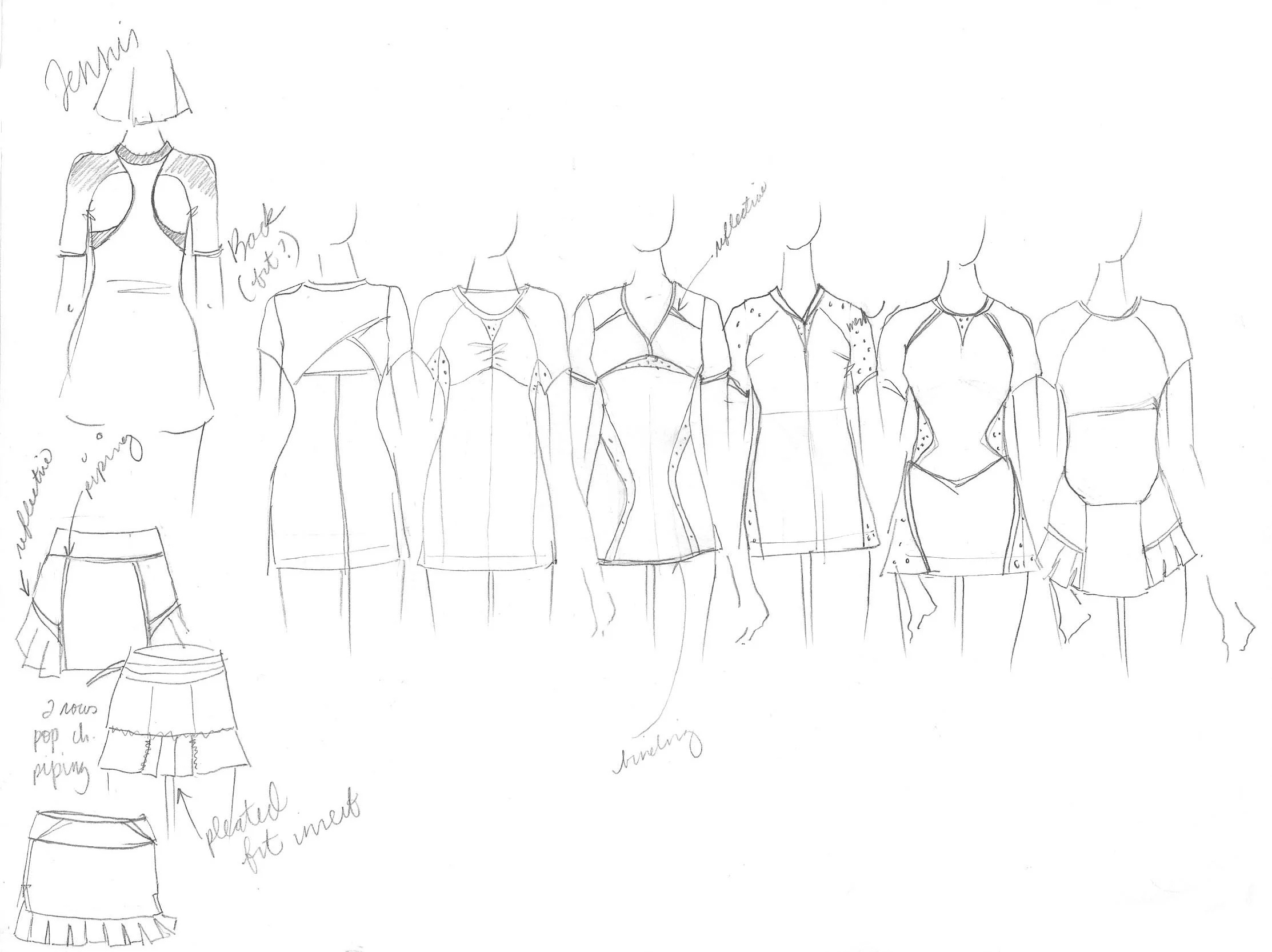 pencil sketches.jpg