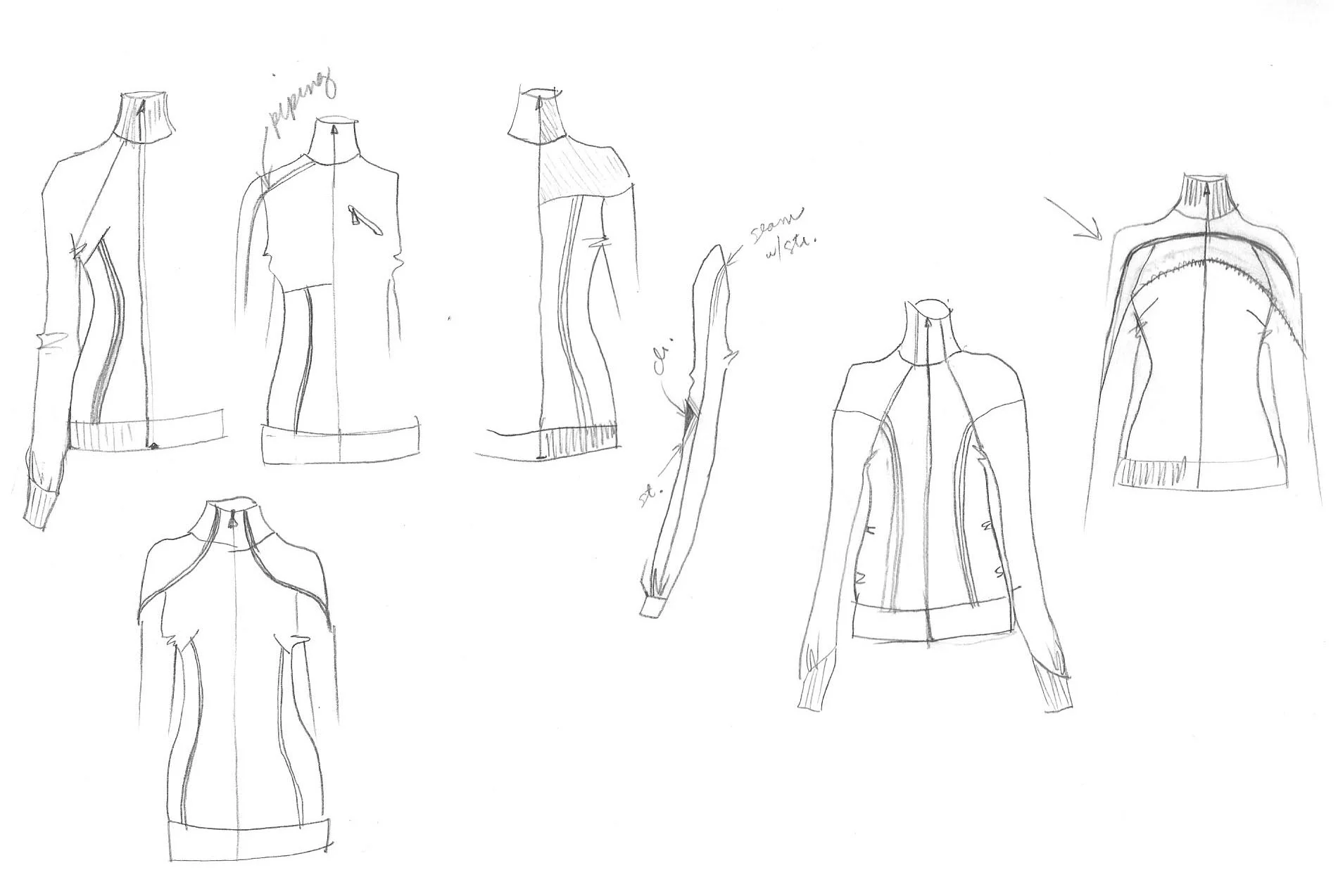pencil sketches 3-2.jpg