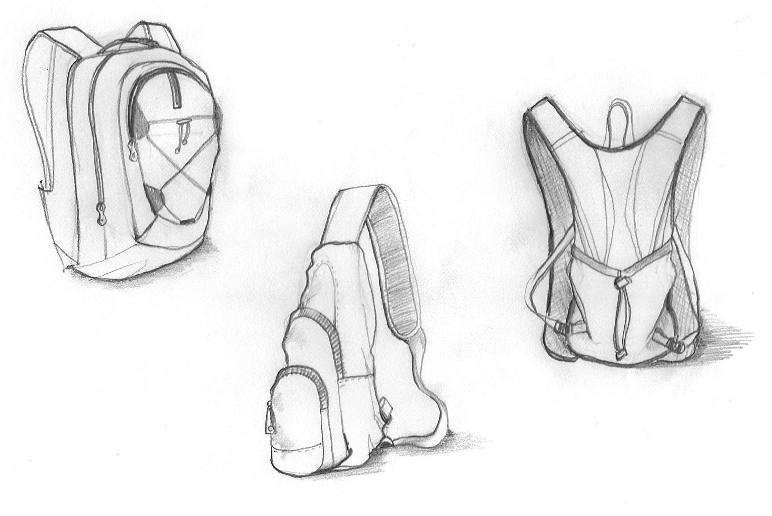 bag sketches-1.jpg