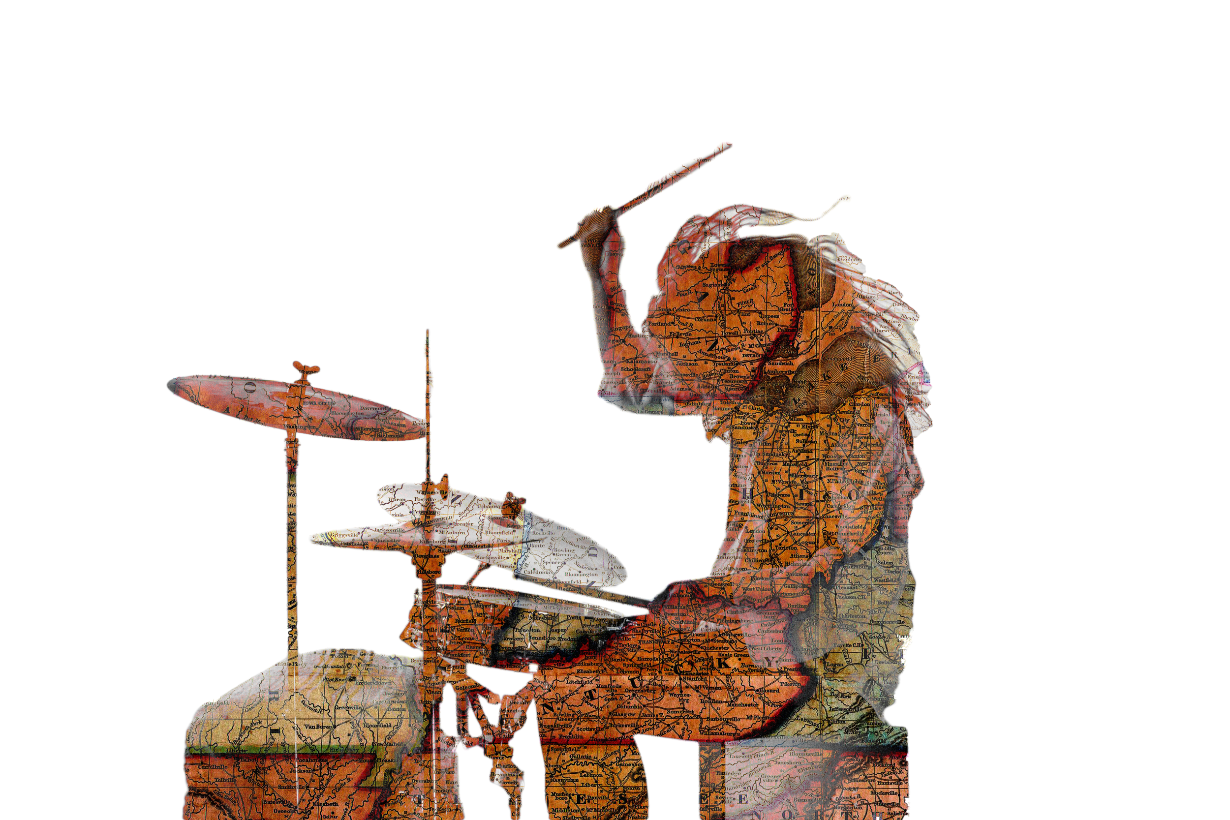 IMG_8651 double expos.png