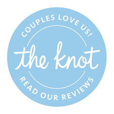 theknot-1.png