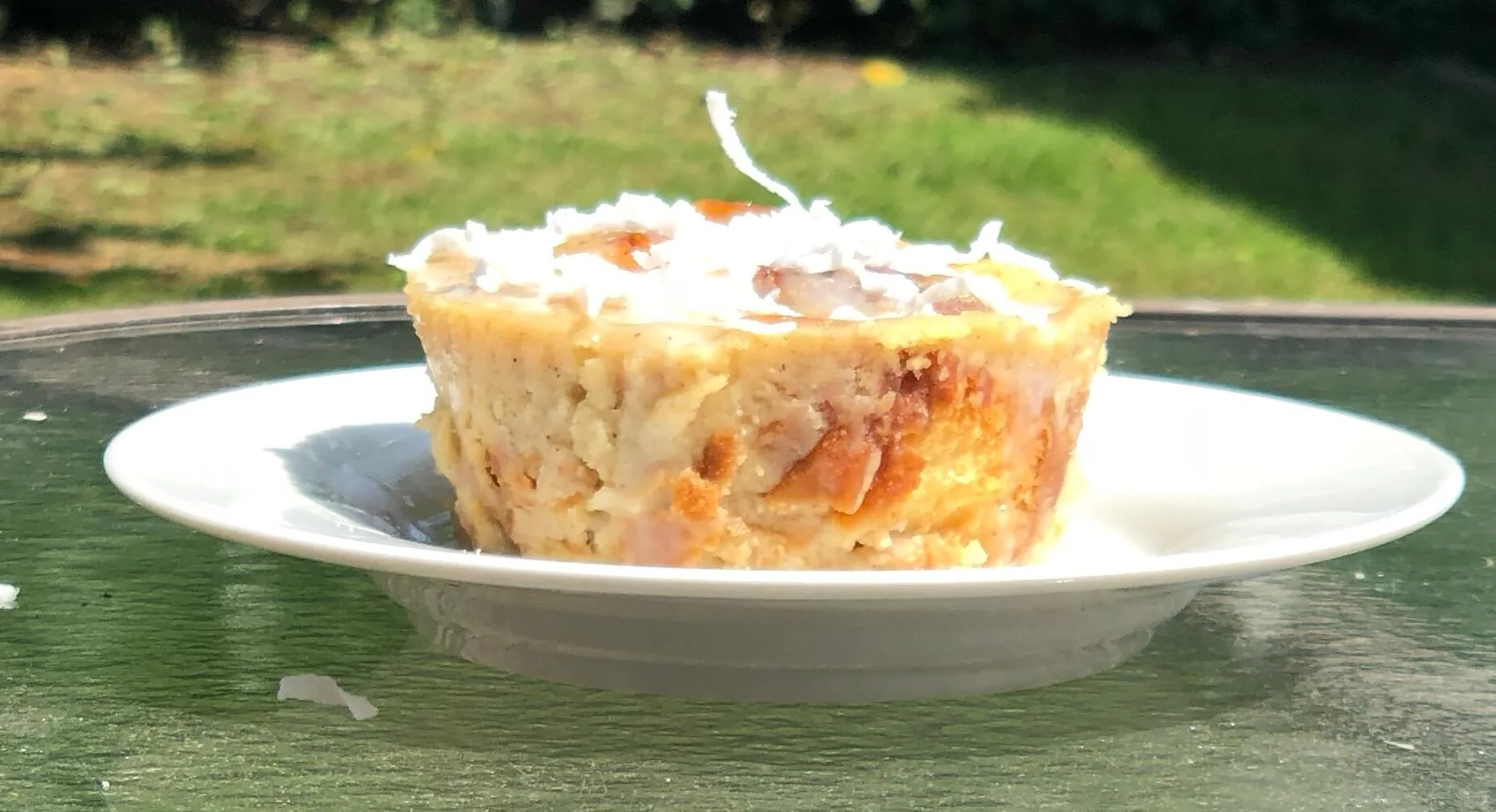 breadpudding-QNQ-c.jpg