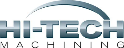 hi_tech_logo.jpg