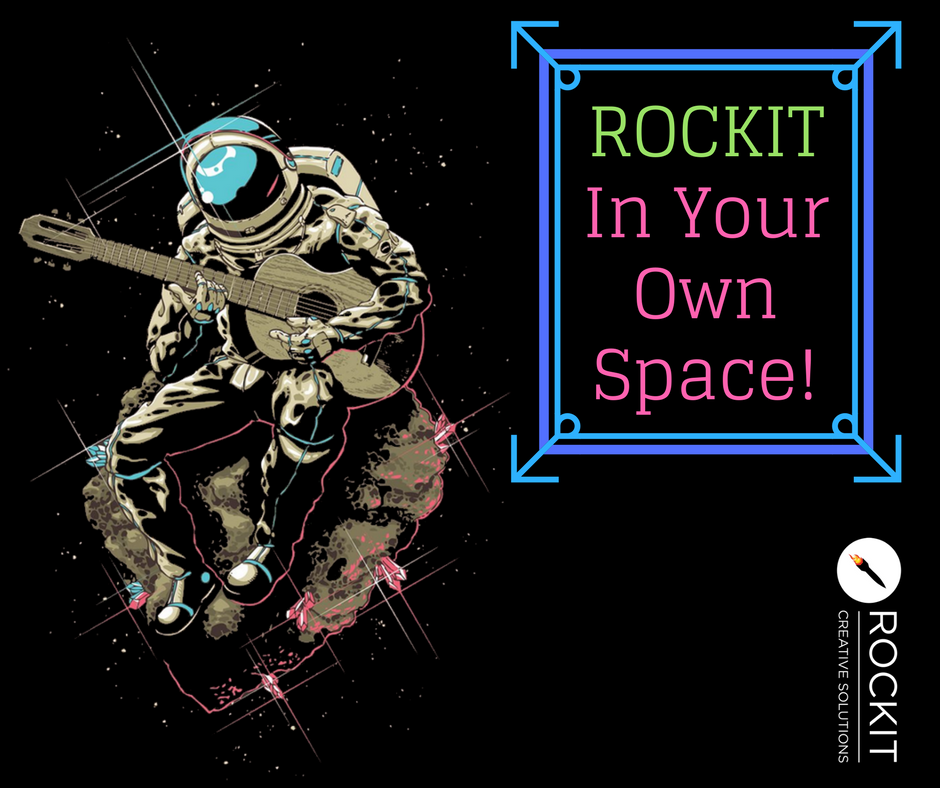 Own Space.png