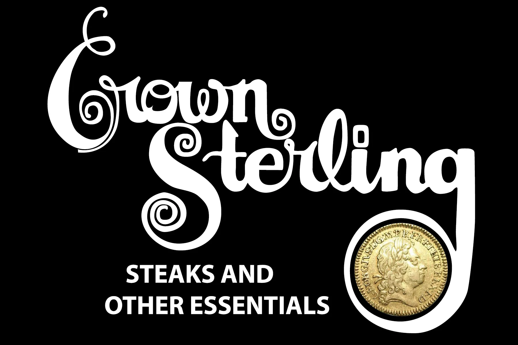 CROWN_STERLING_WHITE_gold_coin.jpg