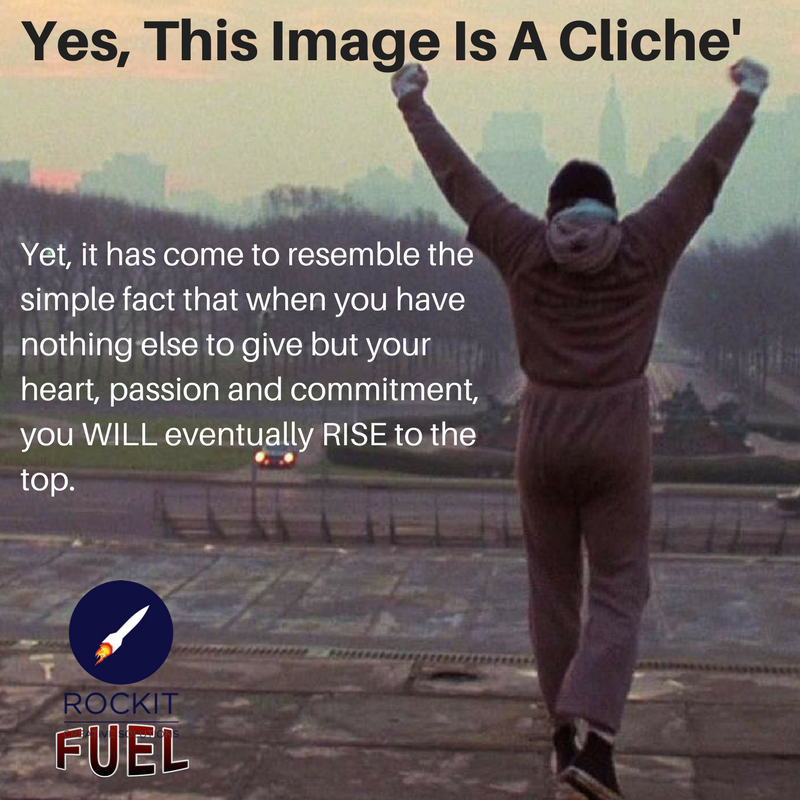 2 copy.png