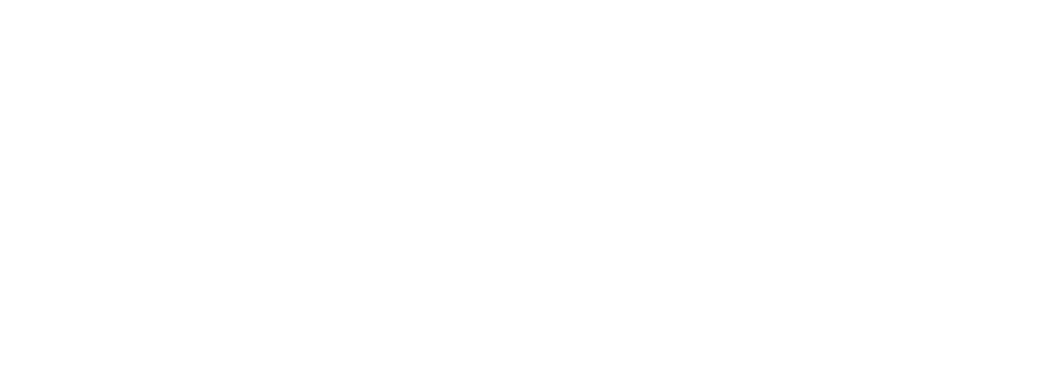 Küre