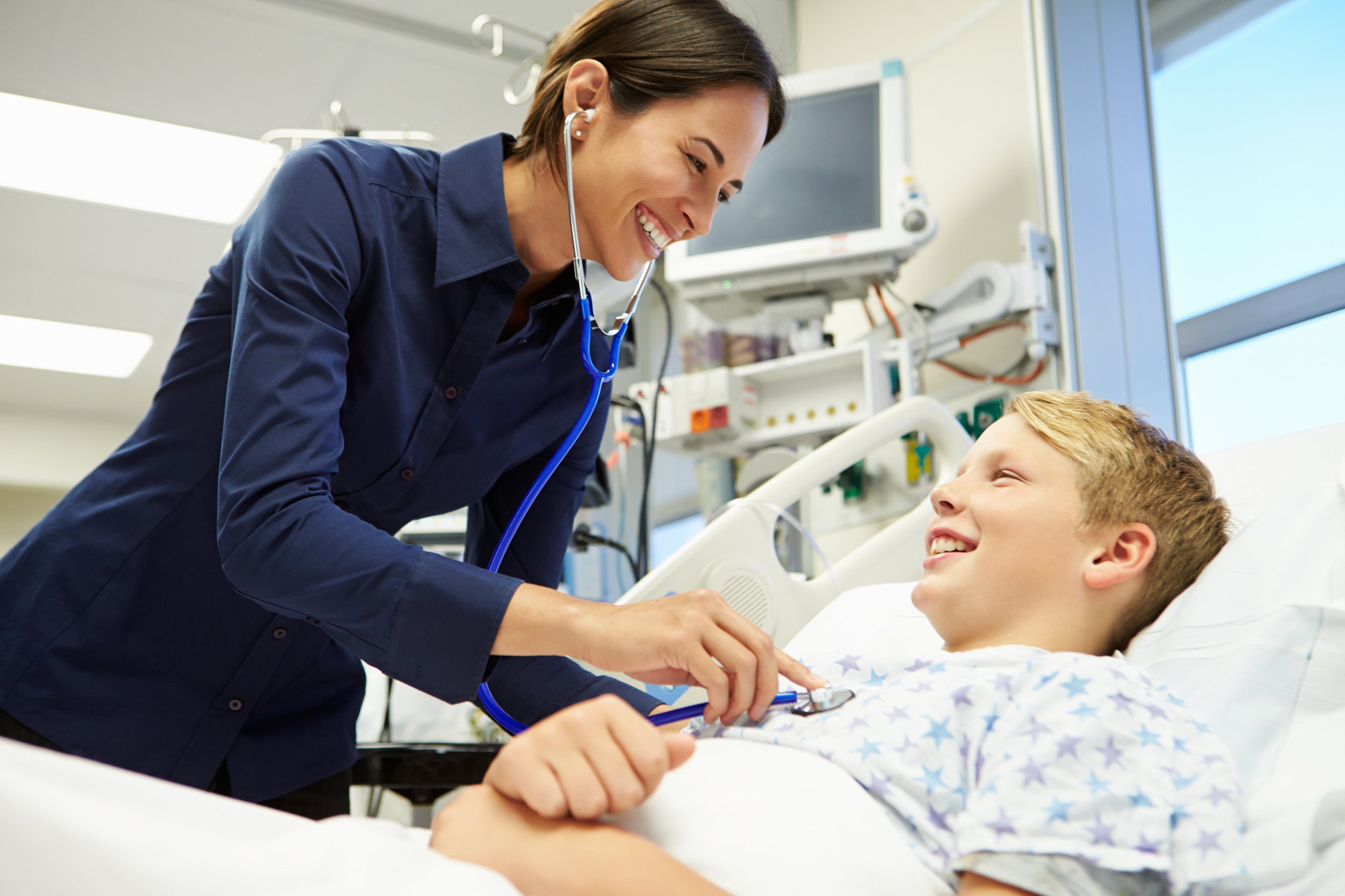 iStock-465247893.jpg