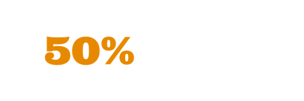 50% of all mental health conditions begin by age 14 and 75% by age 24. Early identification and treatment of mental health conditions are essential for their future health.