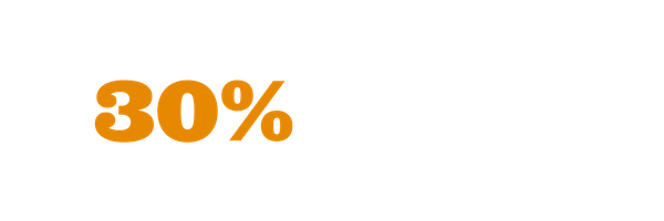 30% of high school students nationwide felt so sad or hopeless every day in the past 2 weeks that they stopped their usual activities.