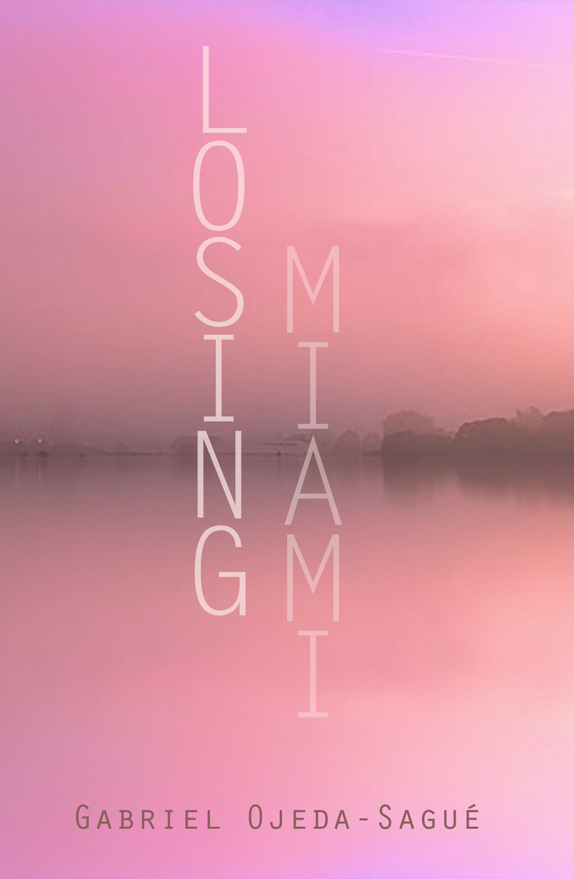 LM-front-cover.png