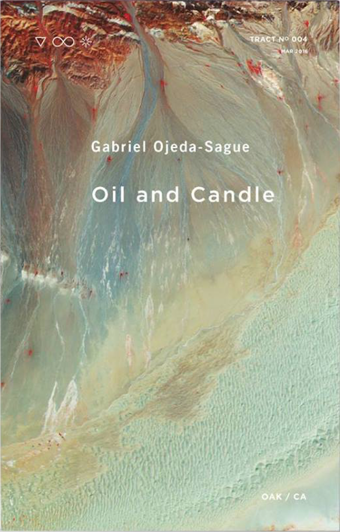 Screen Shot 2020-07-08 at 9.36.54 PM.png