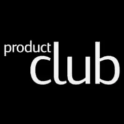 Product Club