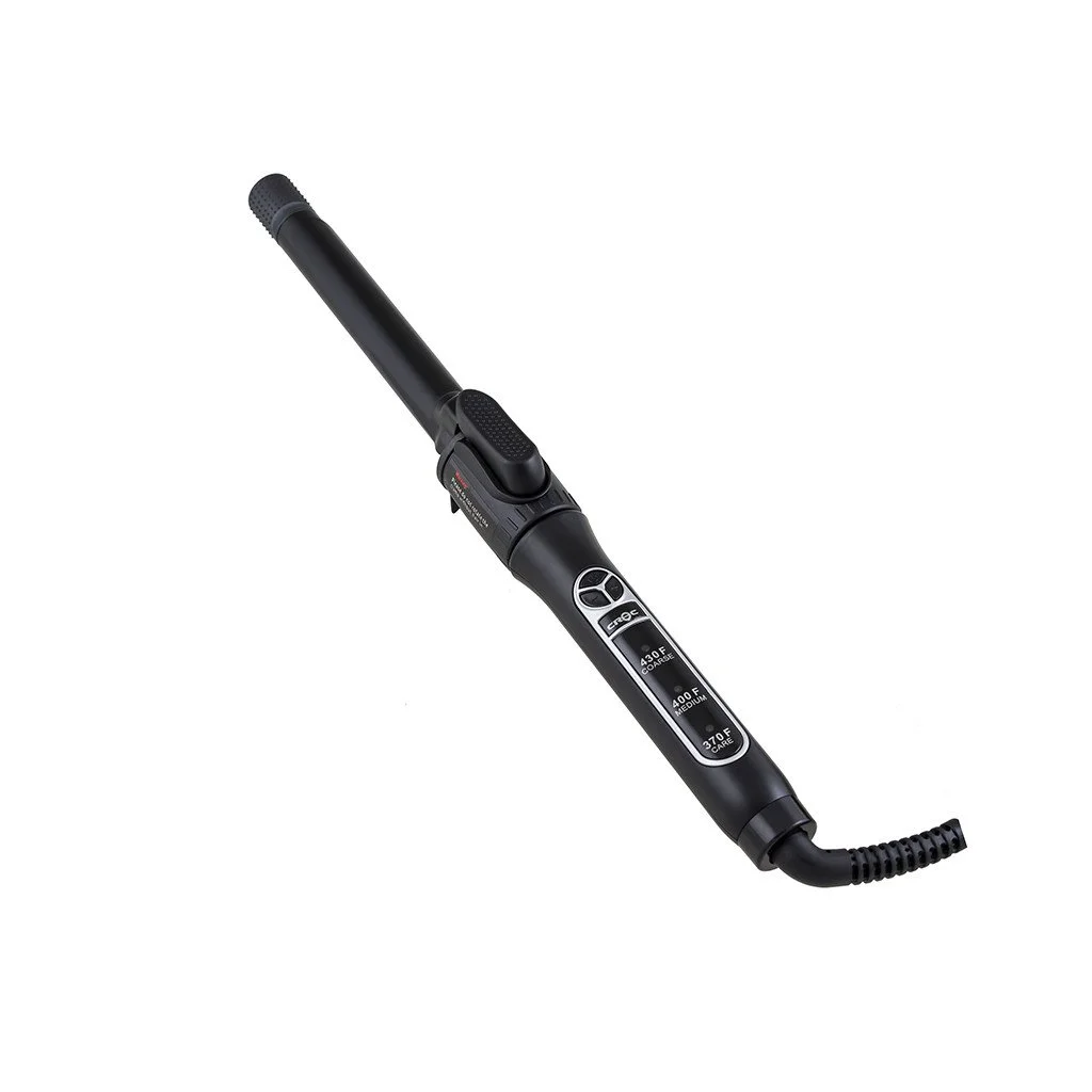 HYBRID-CURLINGIRON-75_1024x1024.jpg