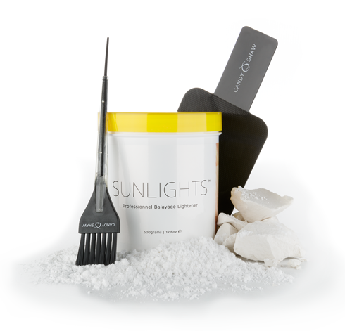 SB_Web_Page_AboutSunlights_v2a.png