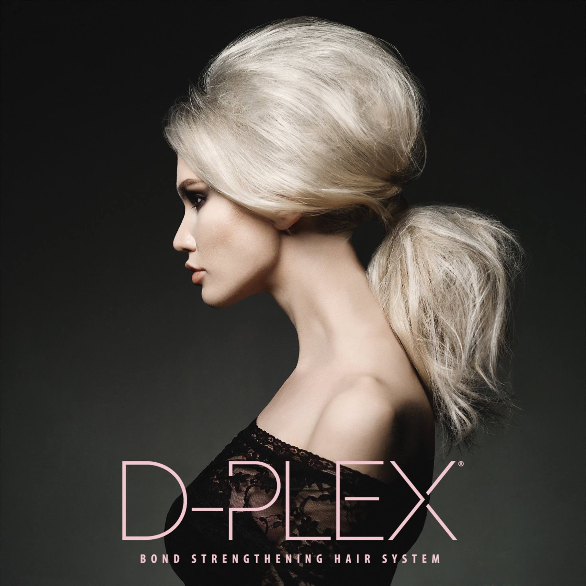 DPLEX - Bond Builder