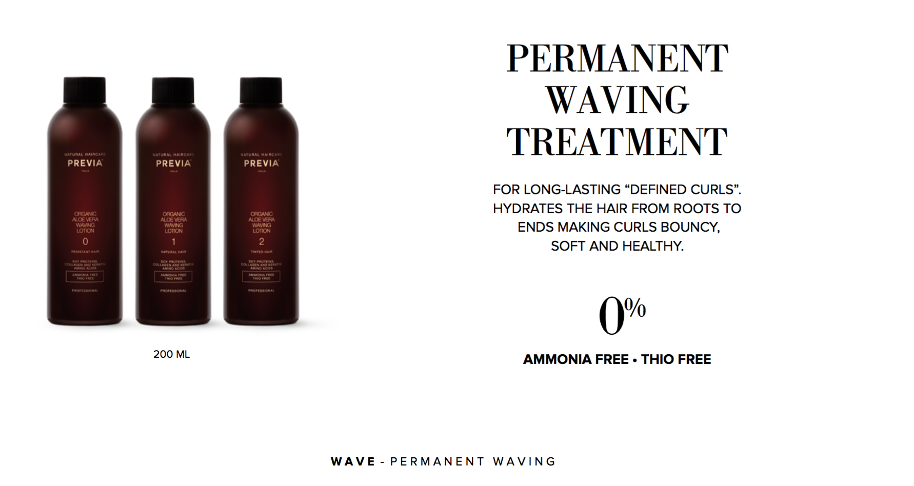 Wave - TreatmentPK.png