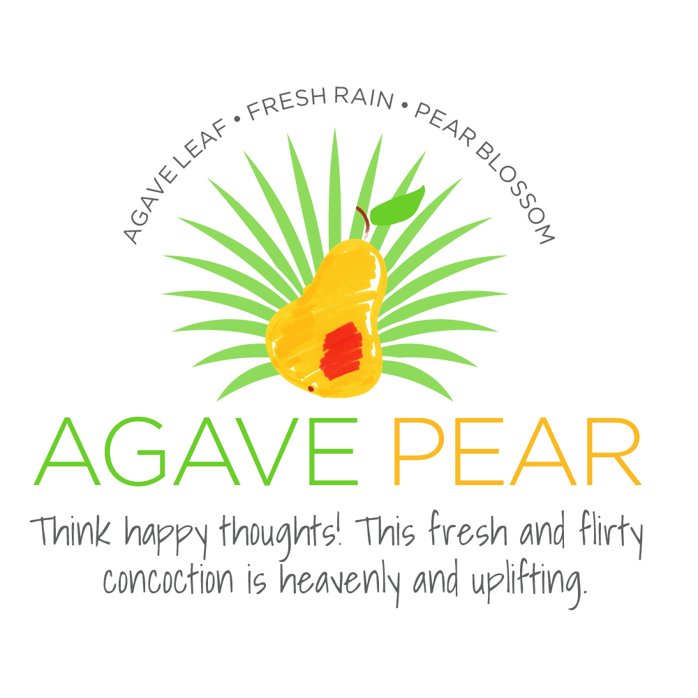 Agave_Pear_1000x-01_1da67975-1ffd-46ff-b0ea-166f875c689c_1024x1024.png