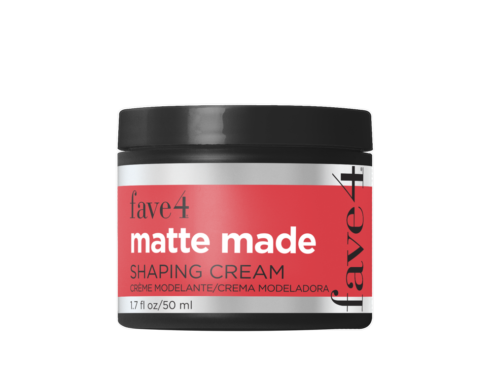 Mate_Made_-_front_1024x1024.png