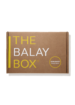 SB-balaybox2.png