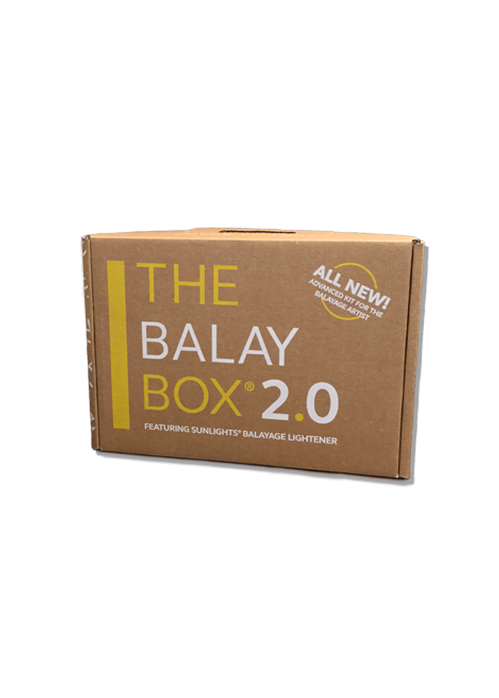 SB-balaybox2.0.png