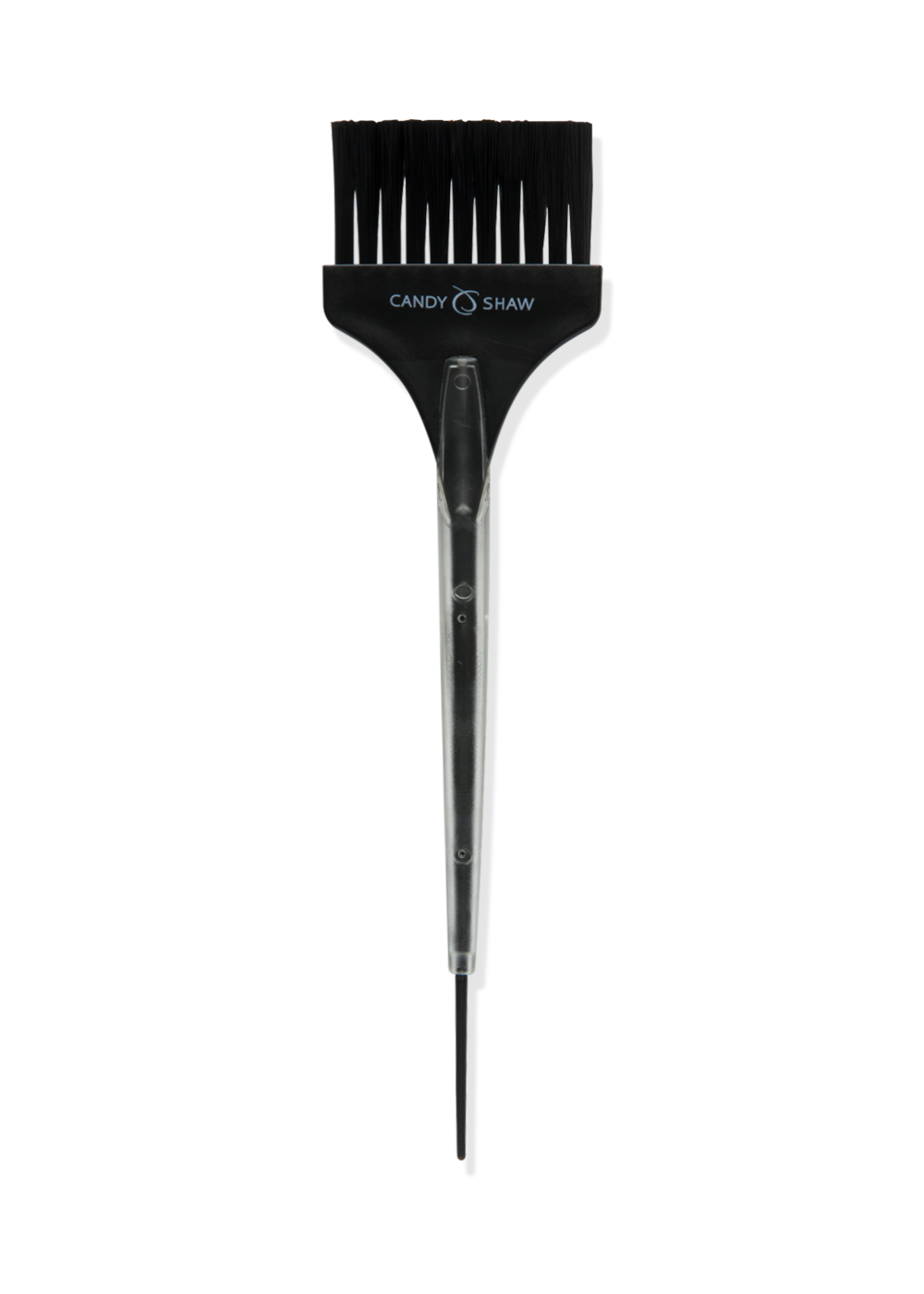 SB-Loaderbrush.png