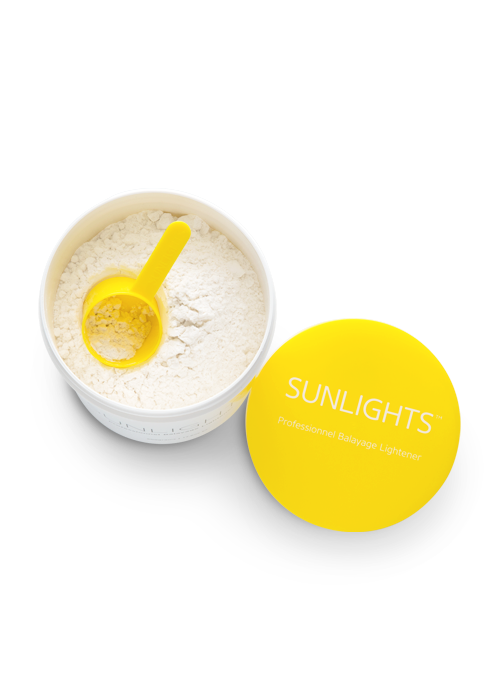 SB-lightener2.png