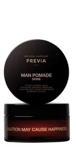 MAN Pomade 