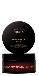 MAN Paste 