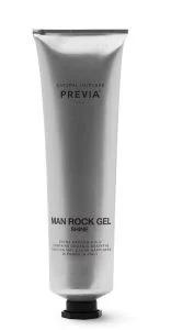 MAN Rock Gel 