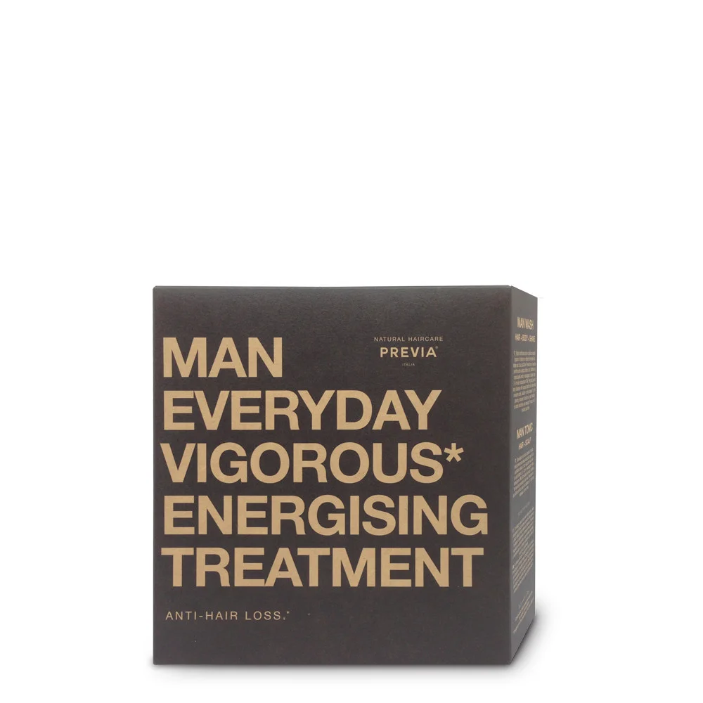 MAN Gift Set 