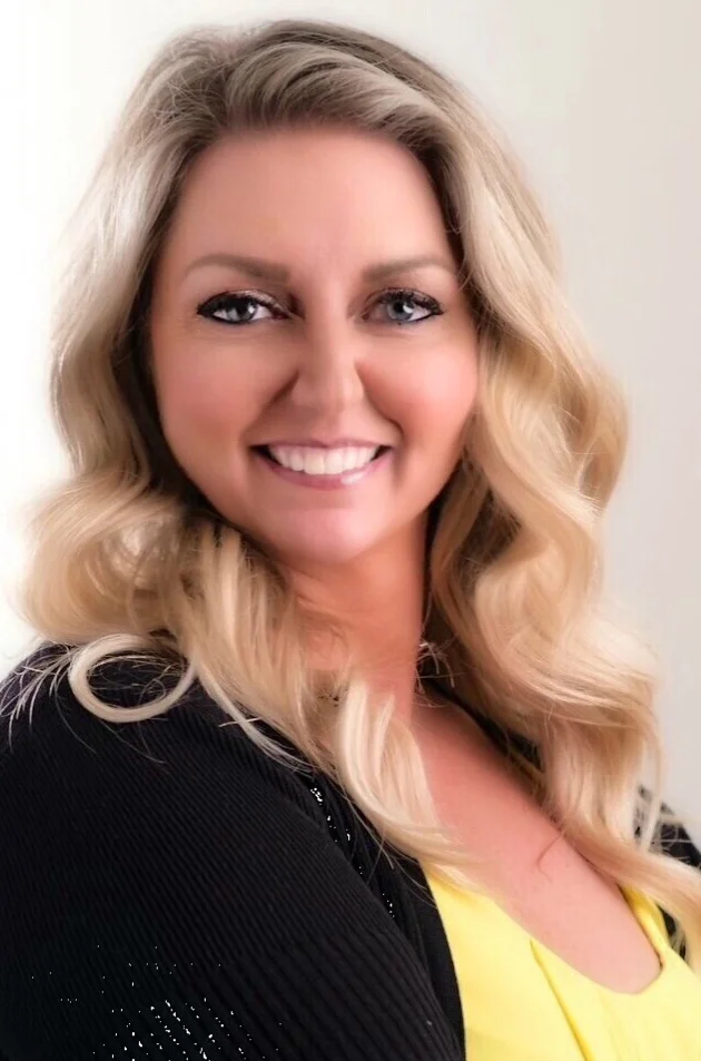Jeniffer Black1.jpg