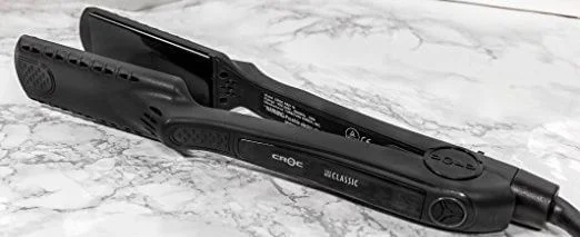 CROC-Classic-Flat-Iron-reviews.jpg
