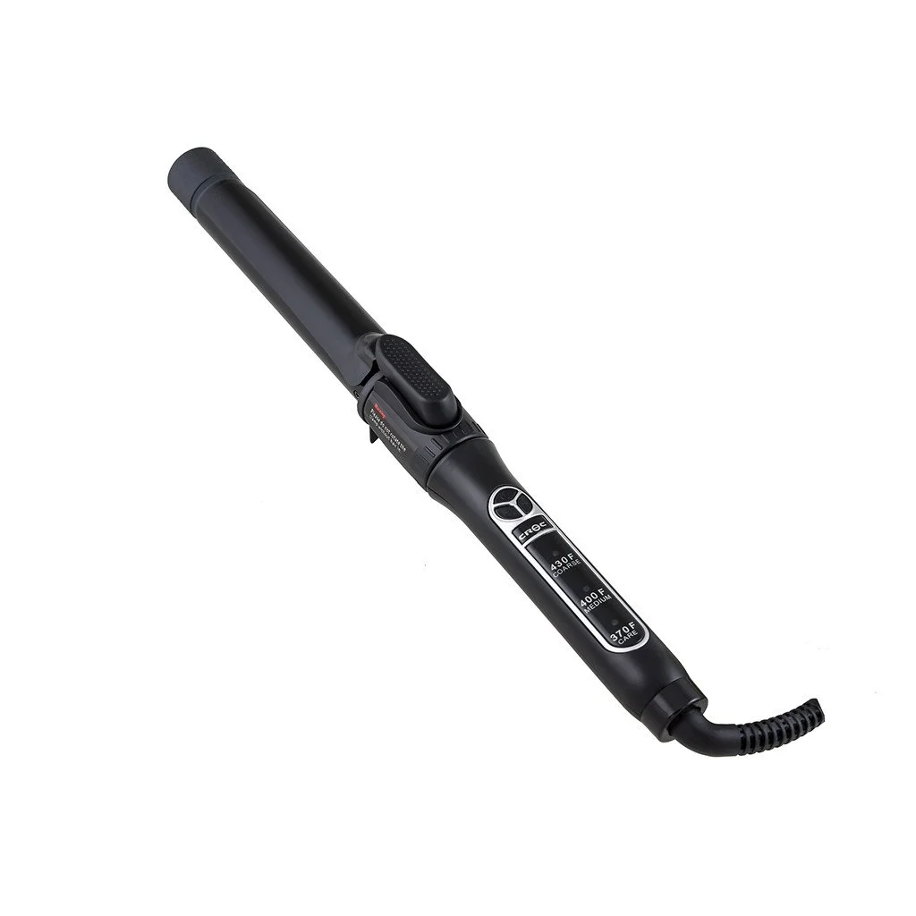 HYBRID-CURLINGIRON-1_517bbef7-8a29-4ecf-a4d7-af8ff1cb08ee_1024x1024.jpg