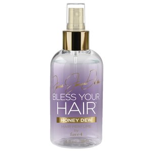 Bless Your Hair - Honey Dew — Salon Partners