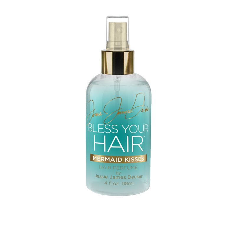 JJD-BYH_Mermaid_Kisses_-_front_800x_bae72392-2576-4d0e-a8cd-478e9ed7a786_1024x1024.png