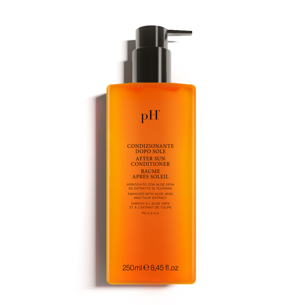 PH Laboratories Summer Sun Kit! — Salon Partners