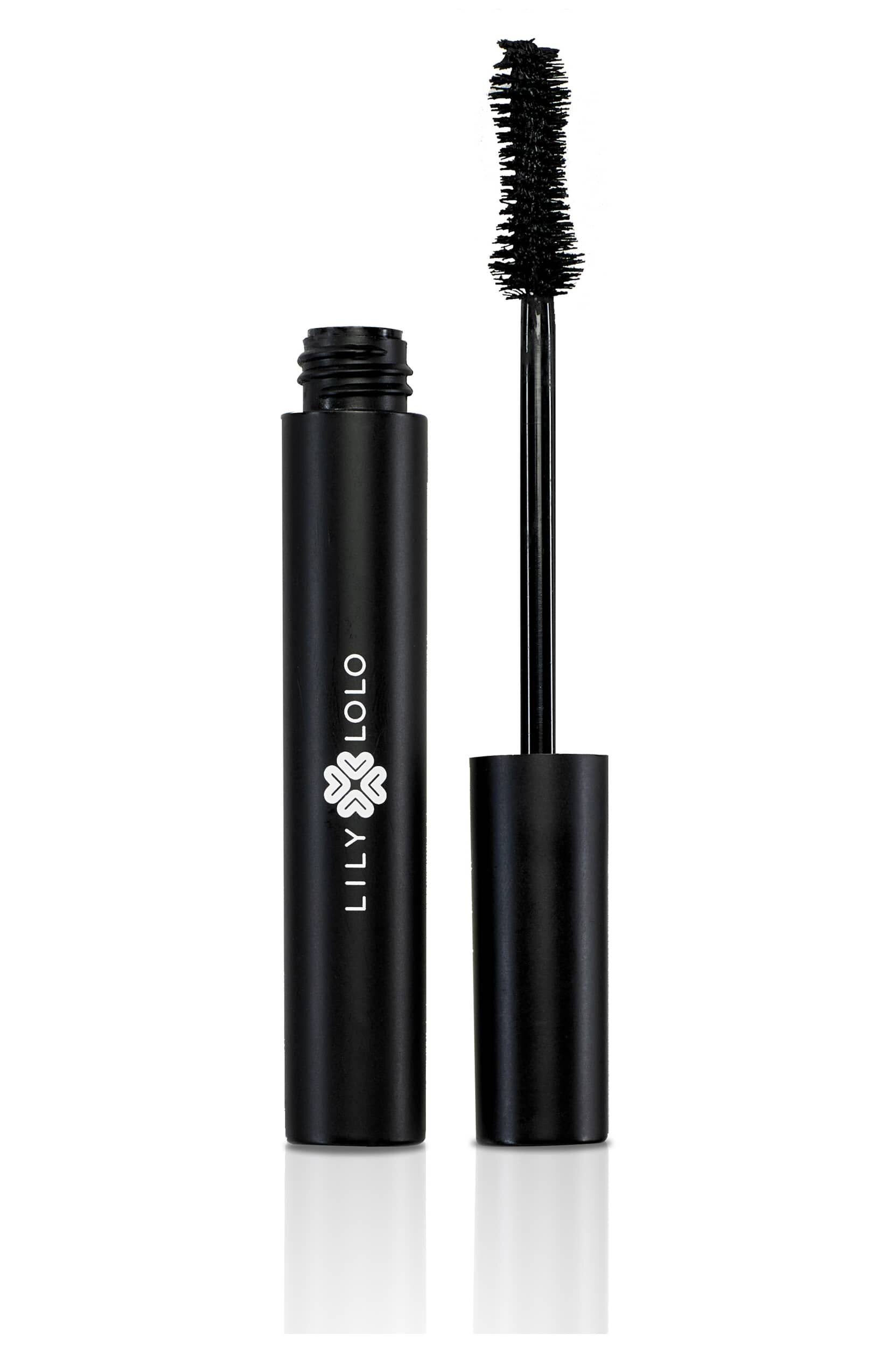 Lily Lolo - Big Lash! Mascara