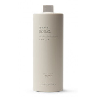 **NEW** - Earth Activator