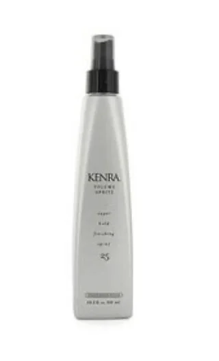 FB24A6FA-2DA2-4198-90DA-7E3471FDA458