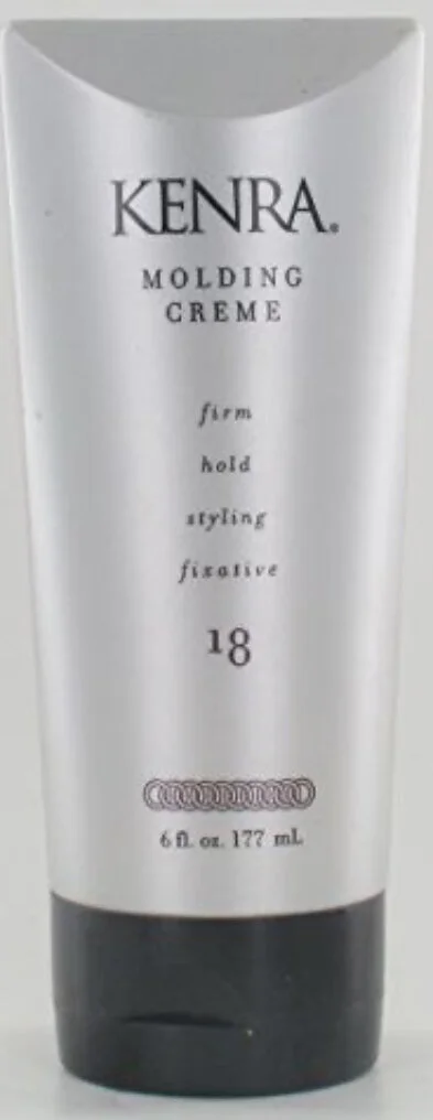 11CDDF6E-CA9D-4137-A077-D7E498598E64