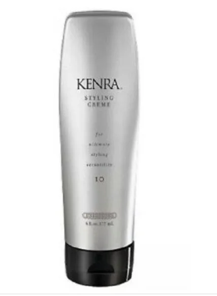 139112AA-A230-4662-8BF4-2E5A9A78D0A3