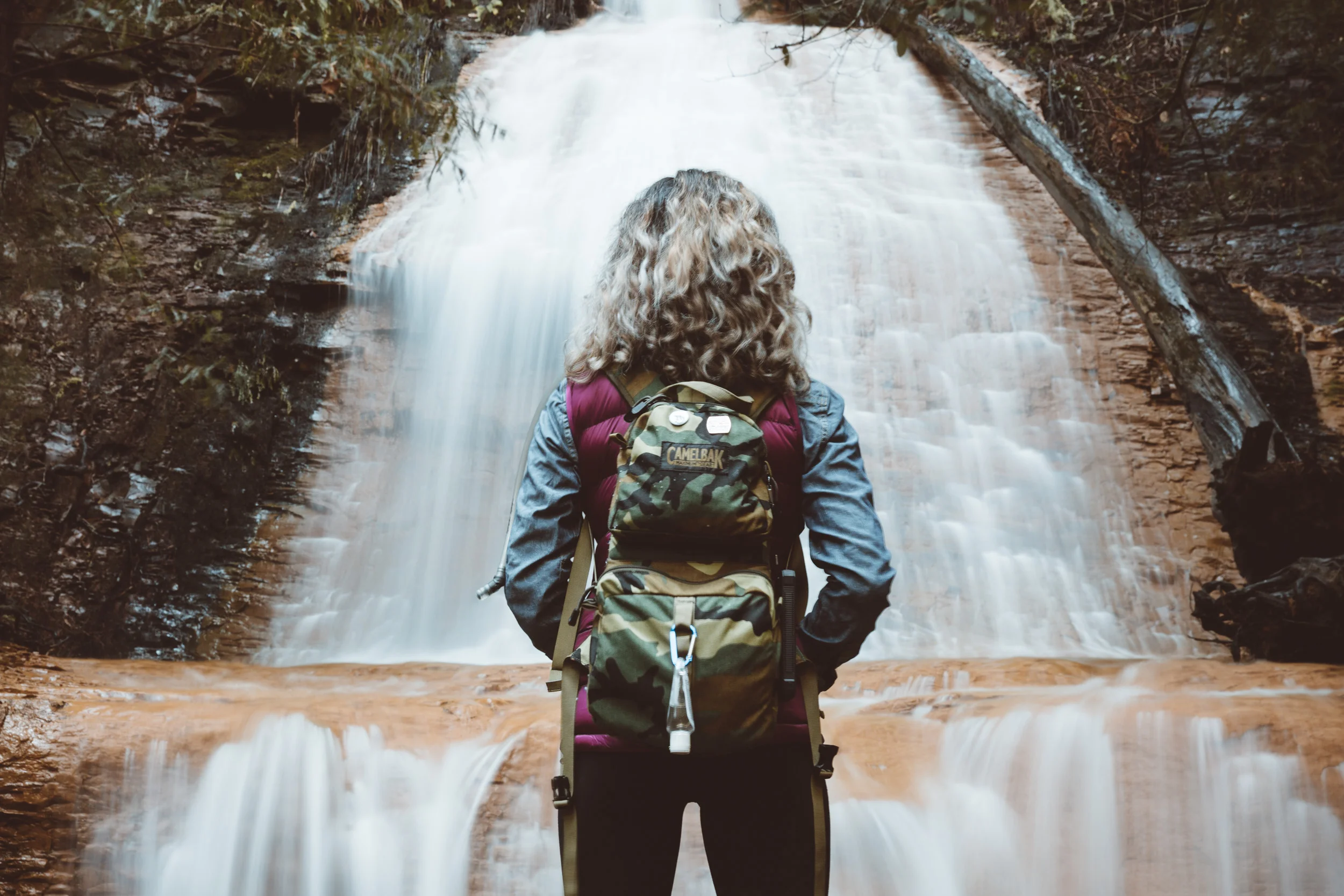 big-basin-golden-cascade-hike-and-shoot-1.jpg
