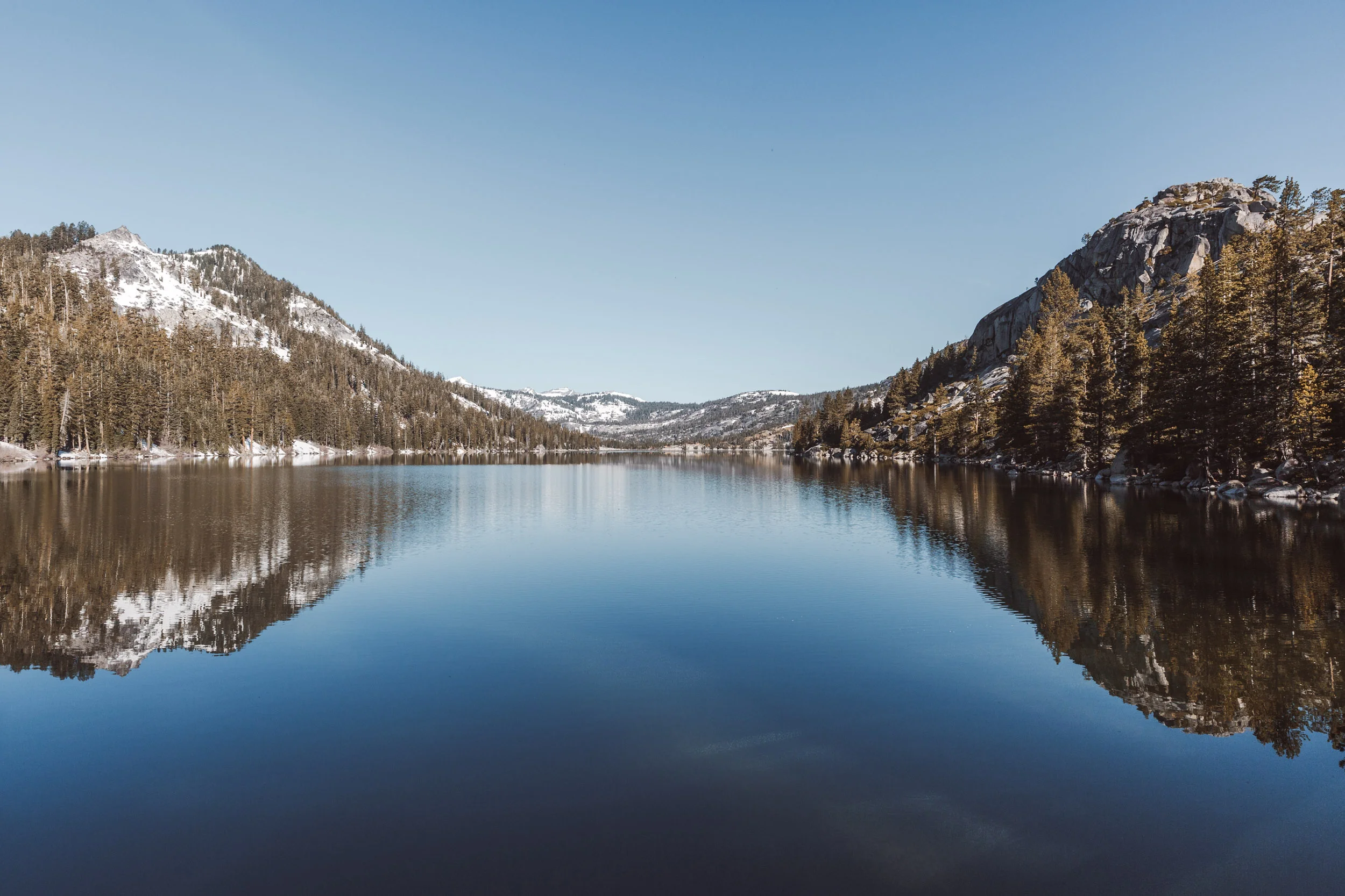 echo-lake-reflection-hike-and-shoot-1.jpg