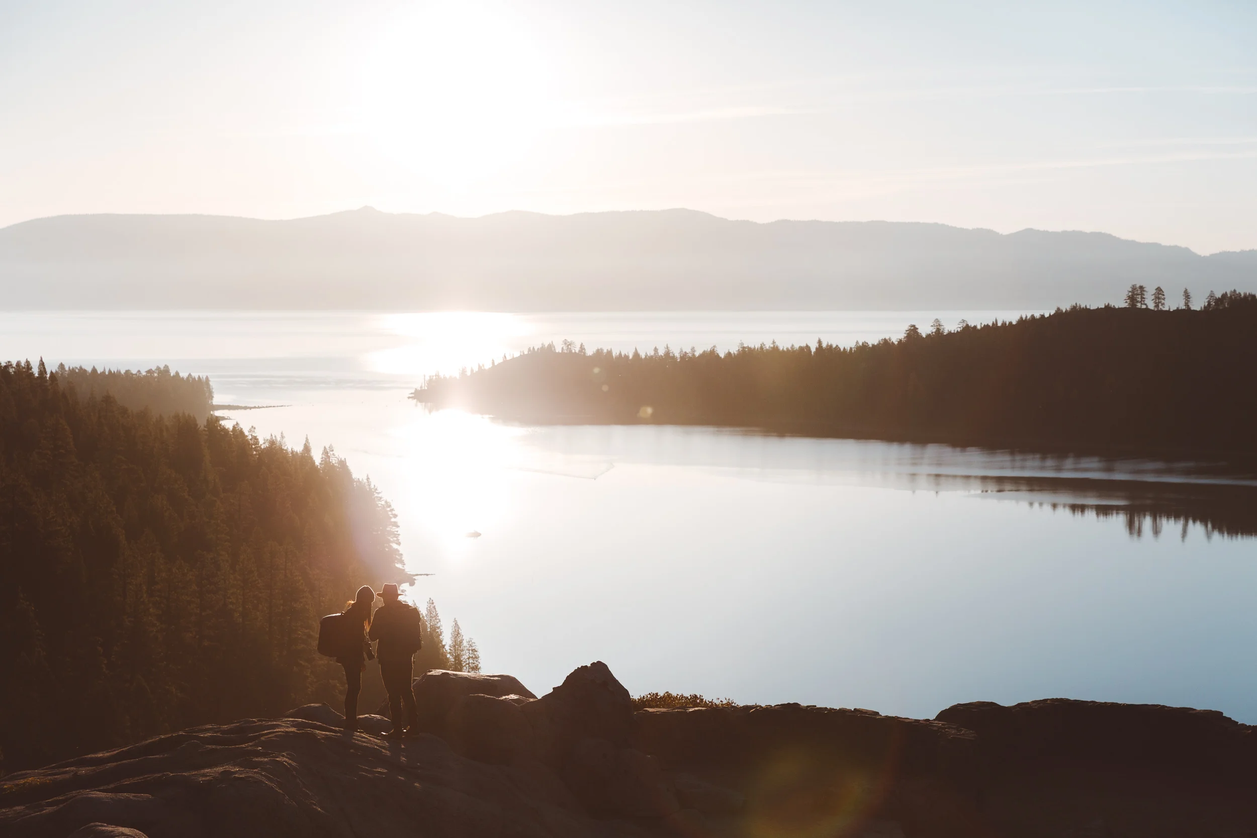 lake-tahoe-emerald-bay-vista-hike-and-shoot-1.jpg
