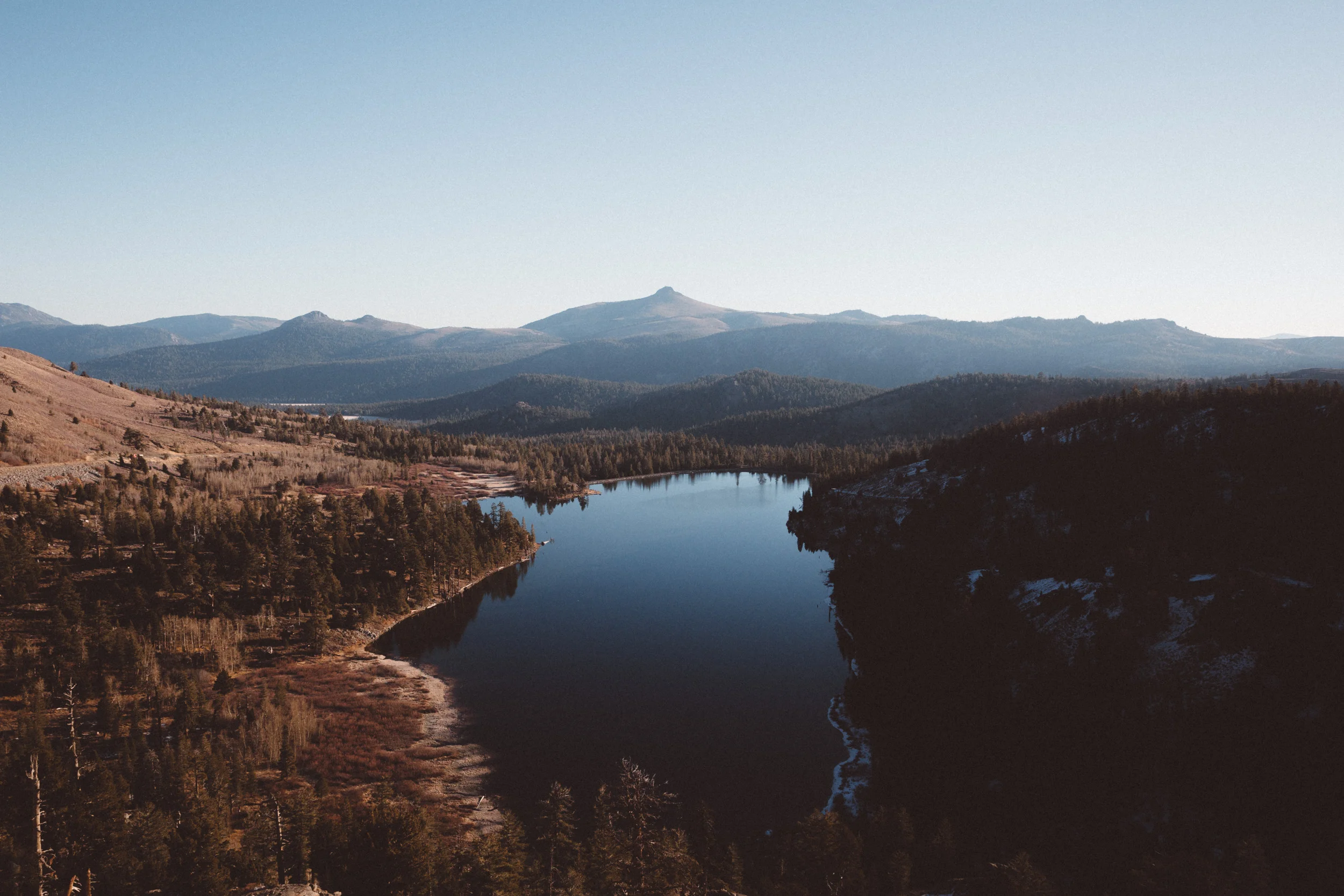 red-lake-hike-and-shoot-1.jpg