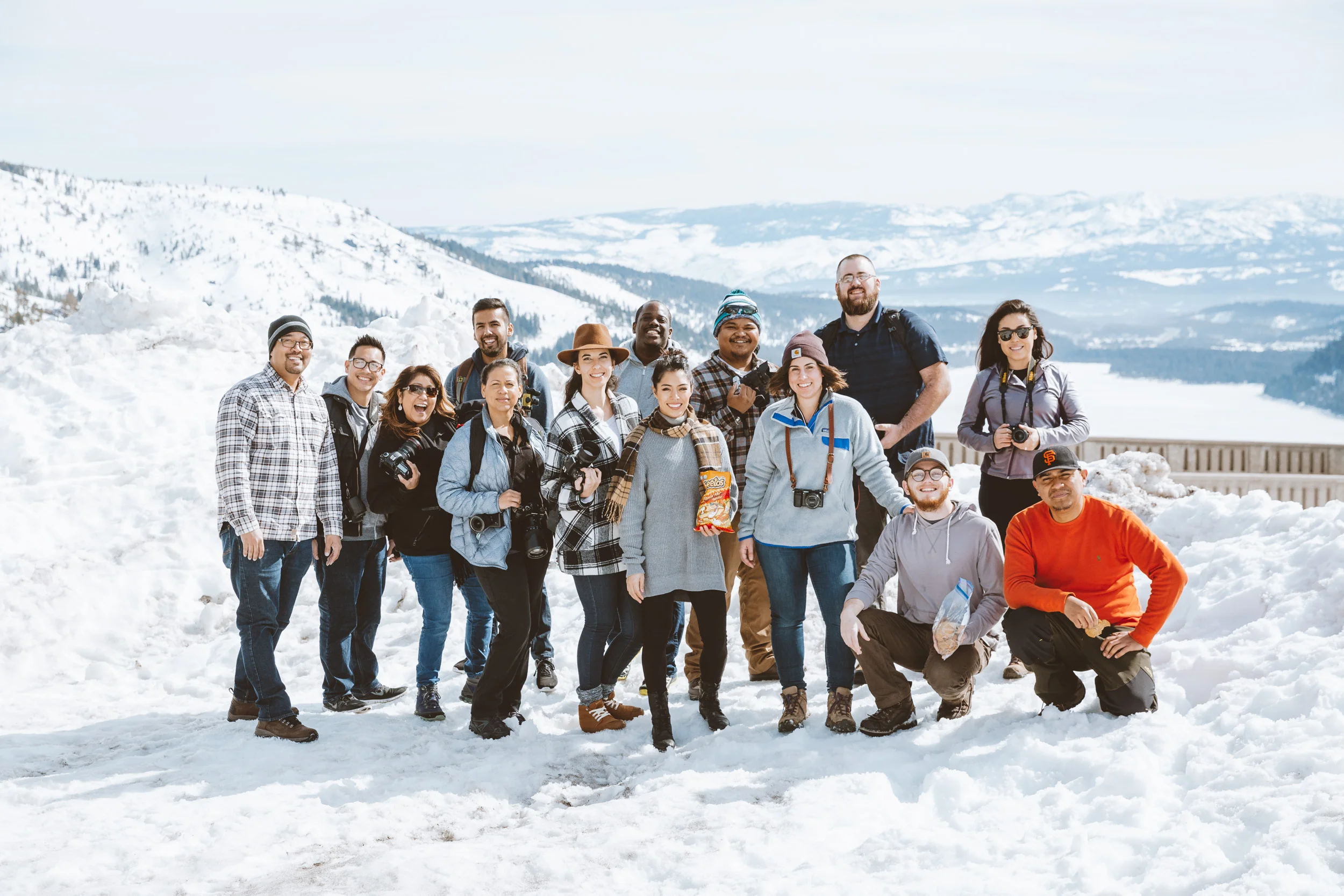 tour-of-tahoe-donner-summit-group-hike-and-shoot-1.jpg