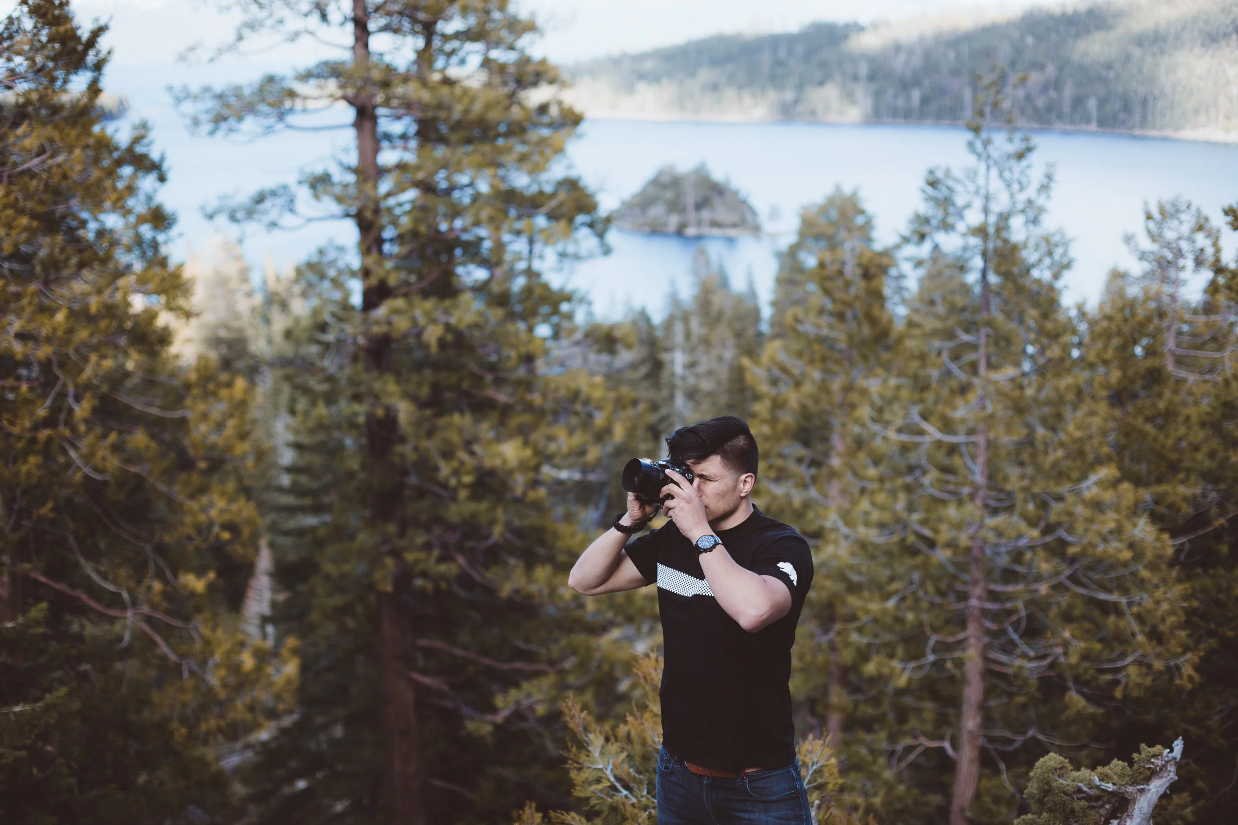 west-shore-adventure-eagle-falls-picture-hike-and-shoot-1.jpg