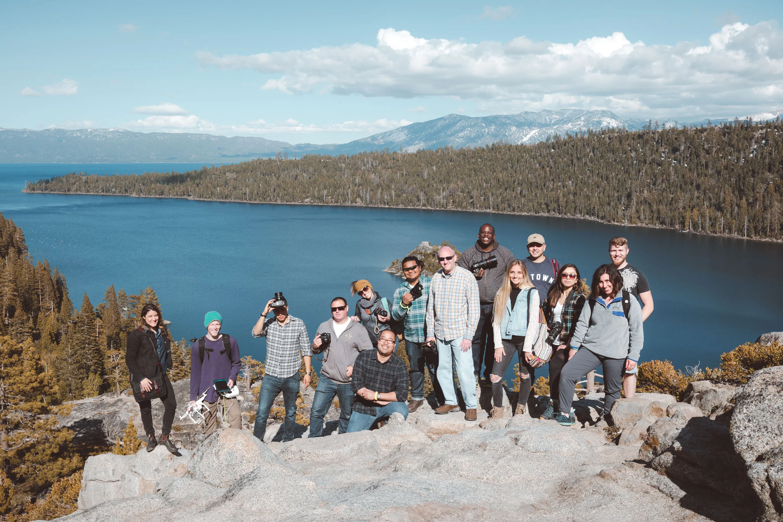 west-shore-adventure-emerald-bay-group-hike-and-shoot-1.jpg